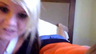 Capture 20100728 1