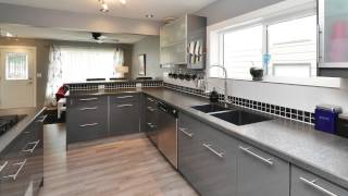 4315 70 St NW, Calgary AB