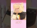 Little Sister's BIG REVENGE!!!