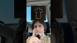 Justice has one of the strongest brand identities in electronic music to this day #justice #edbanger