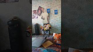 Параллельная вселенная