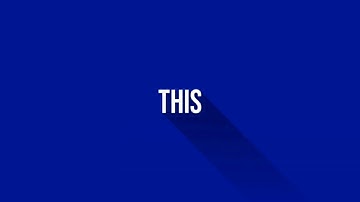 Glitch Intro Tutorial on Android - CyberMax