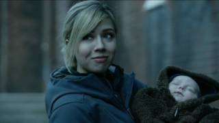 Sneak peek of Between Season 2 - JustJennette.com