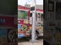 FOX6 News update 5/8/26