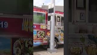 FOX6 News update 5/8/26
