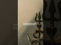 Bechain #music #broken #trending #viral #alone #sad