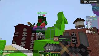 FULL BLOCKSMC DISABLER ft. Lime Client