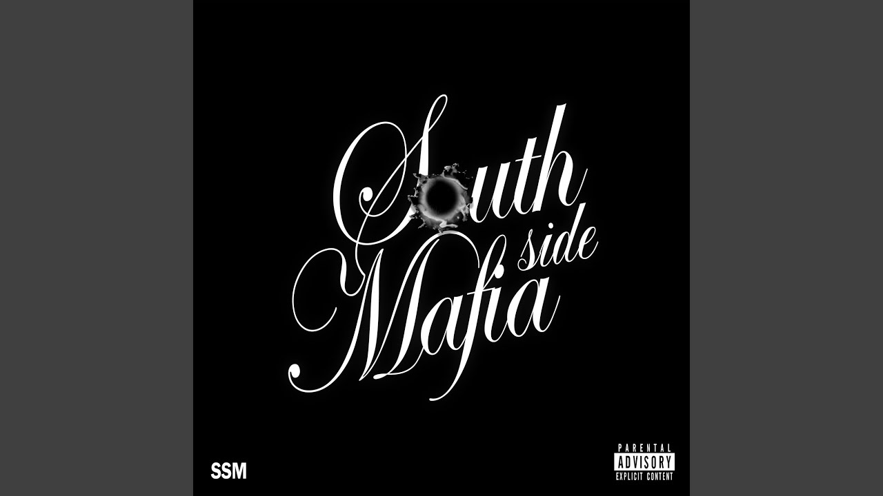 Watch SouthSide Mafia on YouTube Watch SouthSide Mafia on YouTube