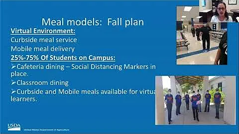 San Antonio ISD presentation by Jenny Arredondo