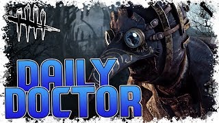 Download Doppelt Hält Einfach Besser - Dead By Daylight Gameplay Deutsch German Video MP3 Doppelt Hält Einfach Besser - Dead By Daylight Gameplay Deutsch German