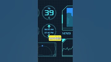 AI Weather Prediction Breakthrough