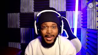 Coryxkenshin Fnaf Security Breach Moment Read Desc