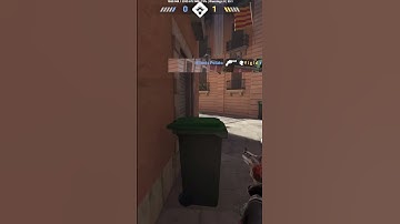 3 headshots in Critical ops⚡️#shortvideo #criticalops #criticalopspro #criticalopsgame #shorts #cs