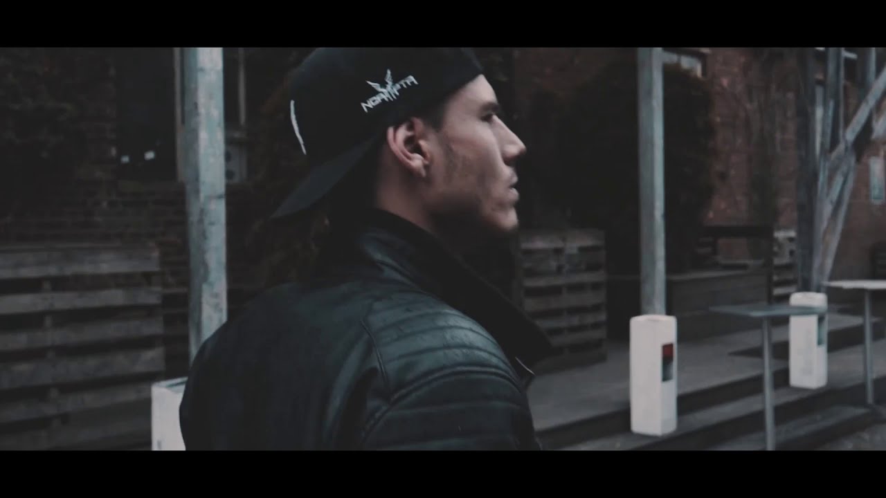 Ver Ncrypta - IF (Official Video) ➧ 𝗙𝗥𝗘𝗘𝗧𝗥𝗔𝗖𝗞 no YouTube Ver Ncrypta - IF (Official Video) ➧ 𝗙𝗥𝗘𝗘𝗧𝗥𝗔𝗖𝗞 no YouTube