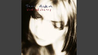 Watch Jann Arden Best Dress video