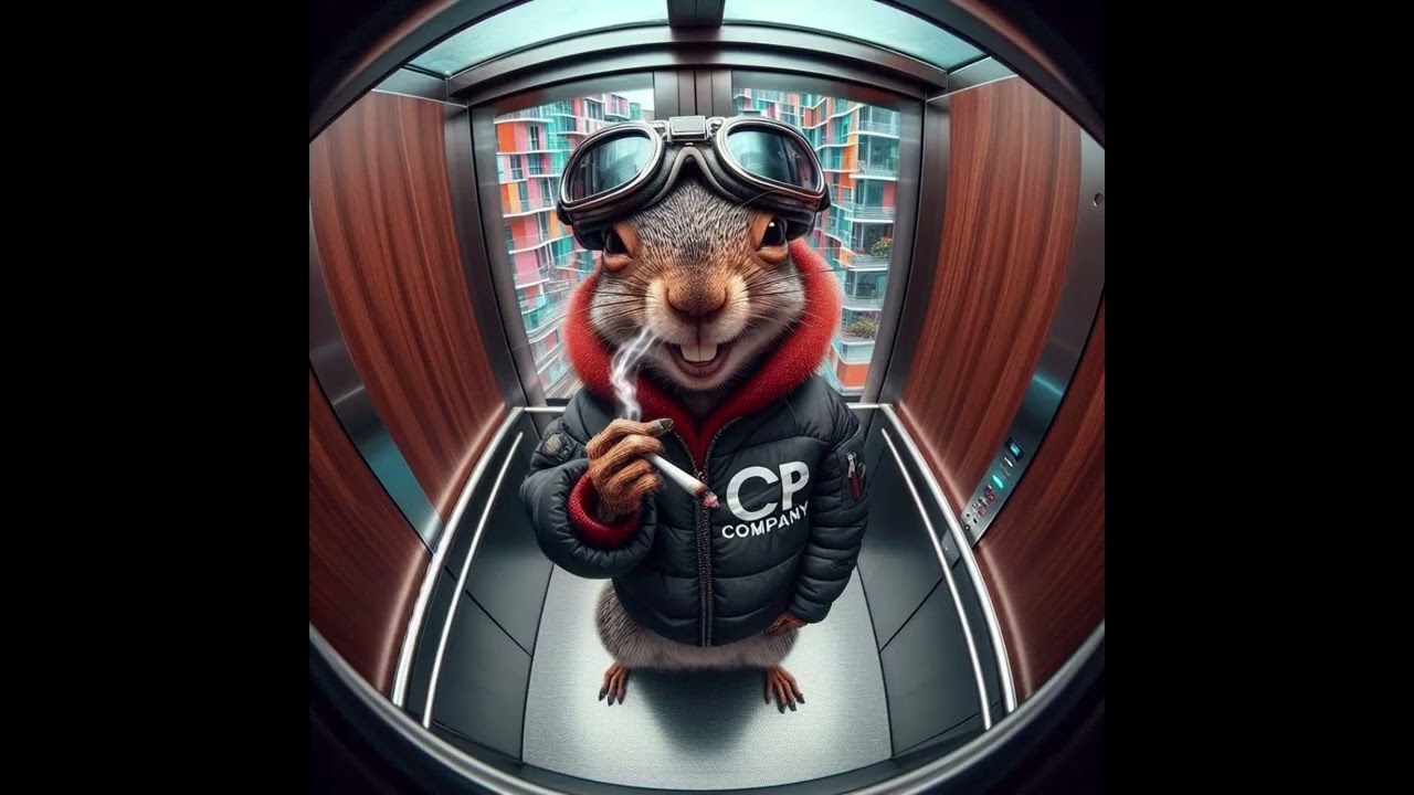 [free] jerk + hoodtrap type beat "gummo" (prod. pl1n)