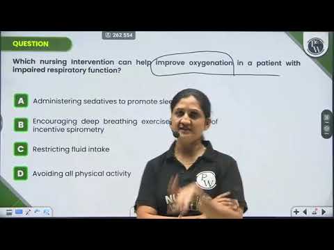 87  057 Respiratory System 18 Pleural Effusion