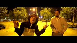 Adm Crew - Equilibrio Prod. Beatmachinne