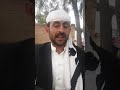 زامل للشاعر أبو معروف التقيت به بعد ان كان تعارفنافي الفيس فقط باقي التفاصيل انظر وصف الفديوبالاسفل زامل للشاعر أبو معروف التقيت به بعد ان كان تعارفنافي الفيس فقط باقي التفاصيل انظر وصف الفديوبالاسفل