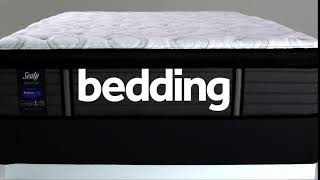 BEST BEDDING BRANDS   Furniture Design Center in EUREKA, CA Mattress Video