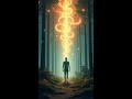 Beyond the Five Senses: Discover the Hidden 33 Senses Revealed!