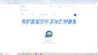 Importing the tradebook from Zerodha Console