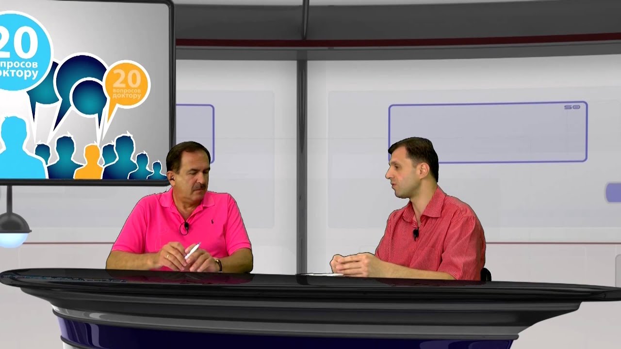 Влияет ли ЭКО на здоровье будущего ребенка?