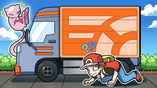 22 Pokemon Myths You Used to Believe