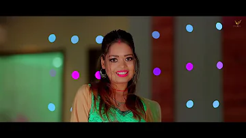Mundri ( Full Video ) Hetampuria | New Punjabi Song | Latest Punjabi Song 2023 | VS Records