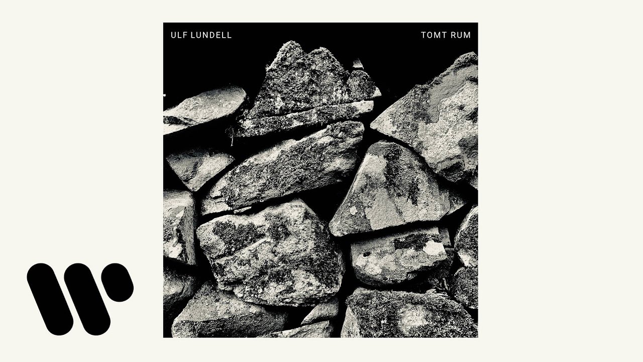 Watch Ulf Lundell - Tomt rum (Official Audio) on YouTube Watch Ulf Lundell - Tomt rum (Official Audio) on YouTube