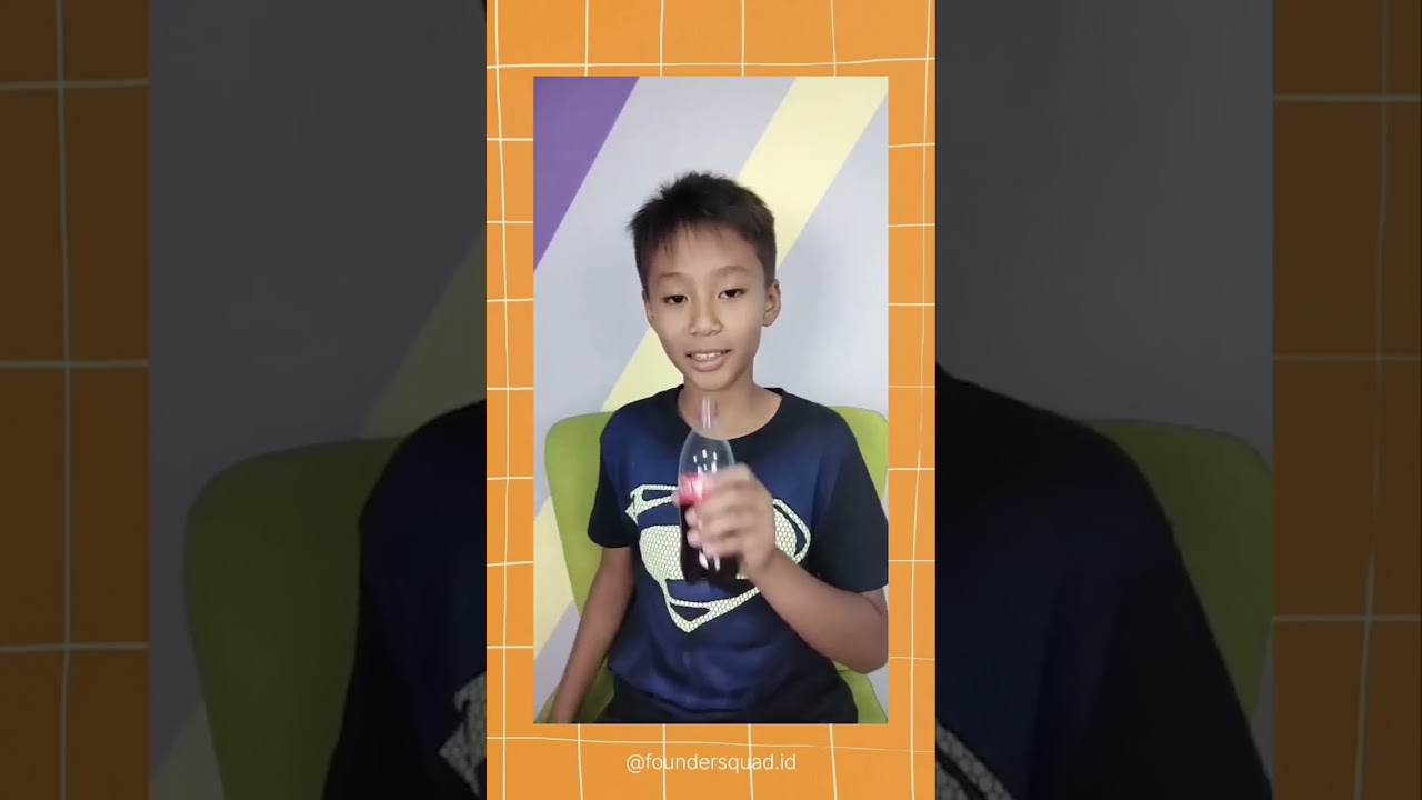 Content Creator 📷 📷 