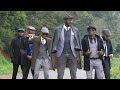 NYAHURURU AMAPIANO SONG OFFICIAL 4K VIDEO By FLAPAH WA NYAHURURU NYAHURURU AMAPIANO SONG OFFICIAL 4K VIDEO By FLAPAH WA NYAHURURU