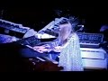 Rick wakeman solo  excerpts from the six wives of henry viii  yessongs 1972