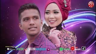 Frans & Fauzana   Sarindu Bungo Jo Kumbang | lagu Minang