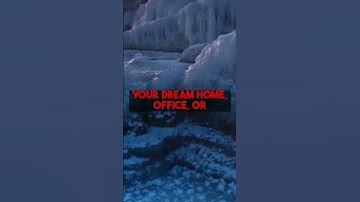 Navigating AI Tools for Design Transformation and Architecture Promotion