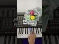 Myuk Kaguya Piano Tutorial Notpianika Notangka Pianotutorial Myuk Myuk Kaguya Piano Tutorial Notpianika Notangka Pianotutorial Myuk