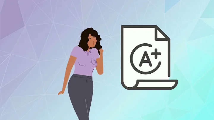 Making Transcripts Hassle-Free