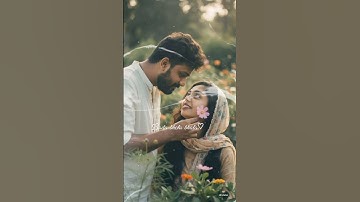 Romantic Love Status 😍❤️//bada sidha sadha bada bhola bhala status//#viral#love#status#shortsfeed