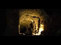 Cabo de Palos La Manga y Mar Menor… 5 000 años de Historia. Visita a la Cueva Victoria.