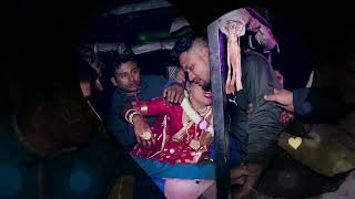 Manik Marrege Konna Bidai Sad Bidhi Re Sad Songbidhirey বধর Subho Drishtijeet & Koel