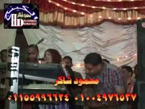 محمد خليل و حنين و سيتا