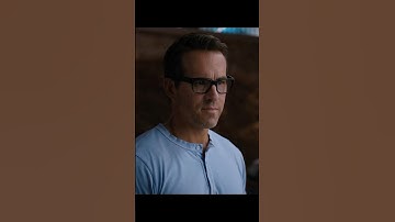 When an NPC Realizes He’s Not Real… 💔 The Heartbreaking Truth | Free Guy (2021) Scene Breakdown