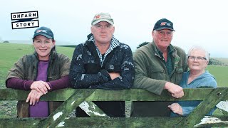 Duncraigen Farm - The Southland Sheep & Beef Stud | On Farm Story