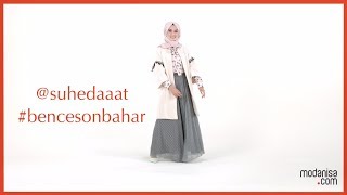 Şüheda Türkoğluyla Sonbahar