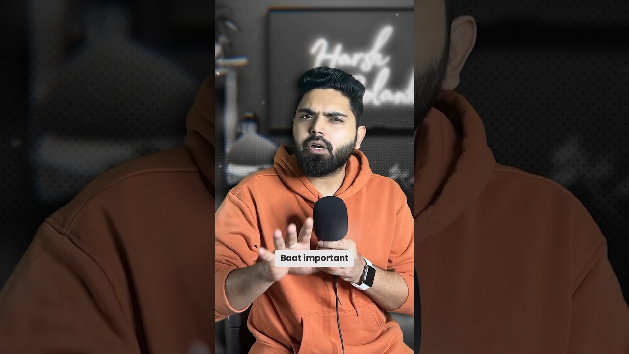 Don’t keep your money in bank locker! 