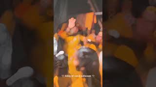 Blur Video Editing | Blur effect Video editing #capcut #fulltutorial #shorts #song