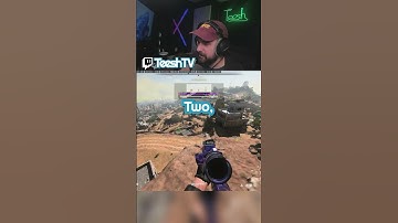 The WORST way to lose SR in Warzone Ranked #warzone #warzoneranked  #warzone2ranked  #shorts