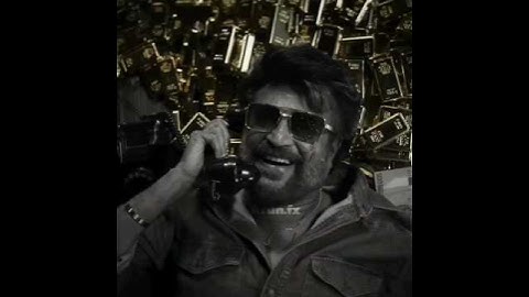 coolie ☠️📈 #edit #capcut #trending #alightmotion #rajinikanth #coolie