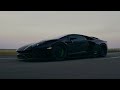 Lamborghini Aventador S Edit 4K Dead Inside Slowed mp3