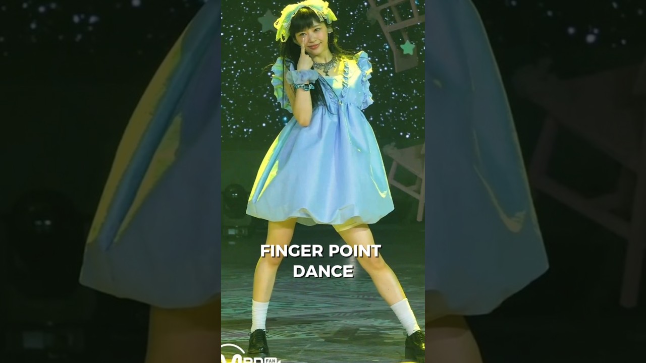 ILLIT’s ‘Magnetic’ Breaks Record with 600M Spotify Streams! 🔥💿 